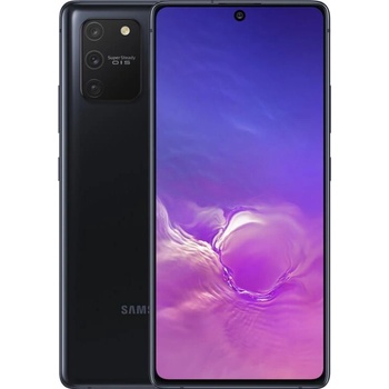 Samsung Galaxy S10 Lite G770F 6GB/128GB Dual SIM