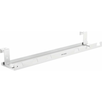 AlzaErgo CMT120 APW-EGCMT120W