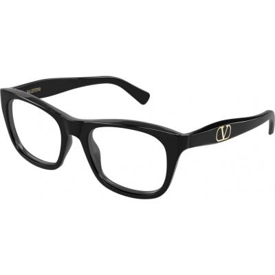 Valentino VG0013O 001