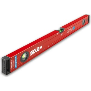 SOLA RedM 3 60 (01812801)