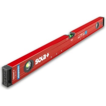 Image 1 of SOLA RedM 3 60 (01812801)