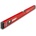 SOLA RedM 3 60 (01812801)