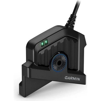 GARMIN LiveScope 2 LVS44