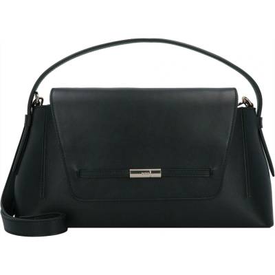 Boss Petrah Taška přes rameno 34 cm