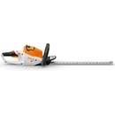Stihl HSA 50