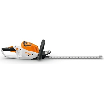 Stihl HSA 50