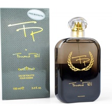 FP by Fernand Peril Man 100 ml