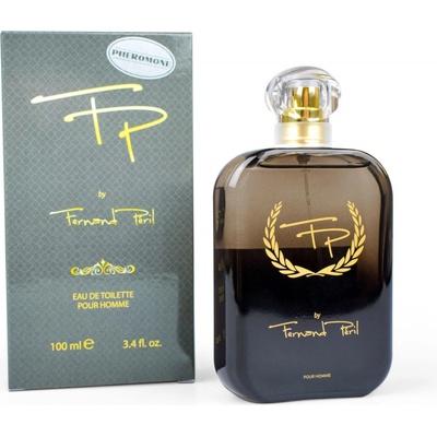 FP by Fernand Peril Man 100 ml