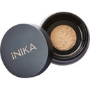 INIKA Organic Sypký minerálny púdrový make-up SPF25 Loose Mineral Foundation Unity 8 g