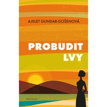 Probudit lvy