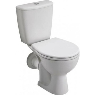 KOLO REKORD K99004000