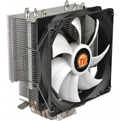 Thermaltake Contac Silent 12 CL-P039-AL12BL-A
