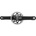Sram XX SL Eagle DUB