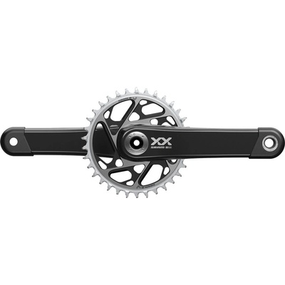 Sram XX SL Eagle DUB