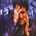 KILLING JOKE - NIGHT TIME (REMASTER) (1CD)