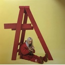 Dont Smile at Me - Billie Eilish LP