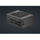 Corsair iCUE Link HX1500i Shift (CP-9020269-EU)