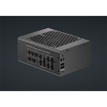 Corsair iCUE Link HX1500i Shift (CP-9020269-EU)