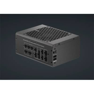Corsair iCUE Link HX1500i Shift (CP-9020269-EU)