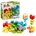 LEGO® DUPLO® - Colorful Creative Box (10479)
