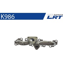 LRT K986