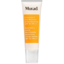 Murad Environmental Shield City Skin opaľovací krém na tvár SPF50 50 ml