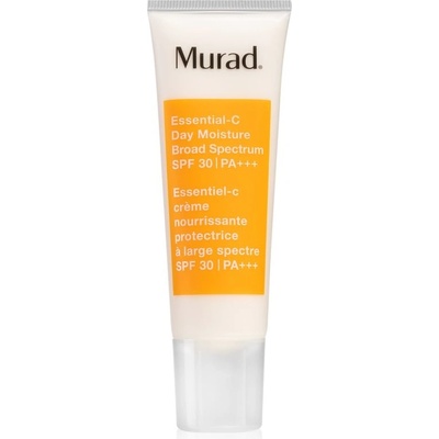 Murad Environmental Shield City Skin opaľovací krém na tvár SPF50 50 ml