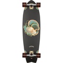 Globe Chromantic 33 Bio-Morph