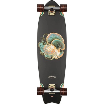 Globe Chromantic 33 Bio-Morph