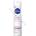 Nivea Дезодорант Nivea Beauty Elixir Deomilk Sensitive, p/n NI-84281 - Дамски спрей дезодорант за чувствителна кожа (NI-84281)