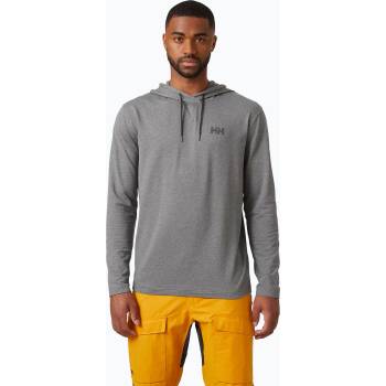 Image 1 of Helly Hansen Мъжки суитшърт за трекинг Helly Hansen Verglas Light ebony