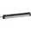 as - Schwabe 8 Plug 1,5 m (18358)