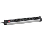 as - Schwabe 8 Plug 1,5 m (18358)