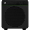 Hifi