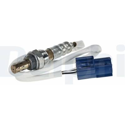 Lambda sonda DELPHI ES21447-12B1 (ES2144712B1)