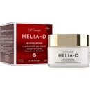 Helia-D Cell Concept 65+ omladzujúci denný krém na tvár proti vráskam 50 ml