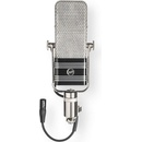 Warm Audio WA-44