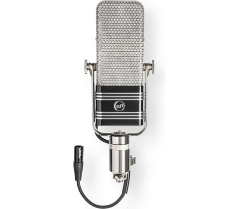 Warm Audio WA-44