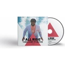 Porter, Gregory - All Rise CD