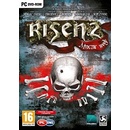 Risen 2: Dark Waters (Gold)