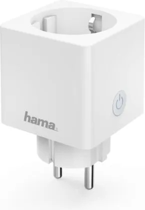 Hama 176573
