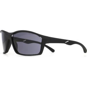 SPECT Eyewear DRILL - sportisimo - 189,62 лв Слънчеви очила
