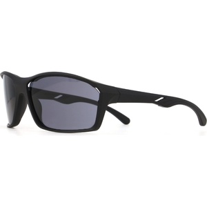 SPECT Eyewear DRILL - sportisimo - 99,73 лв Слънчеви очила