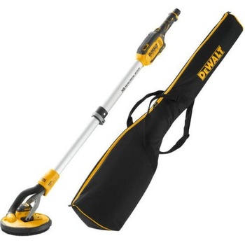 DeWALT DCE800NB