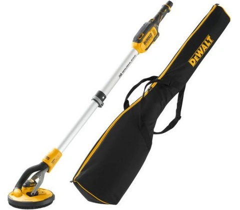 DeWALT DCE800NB