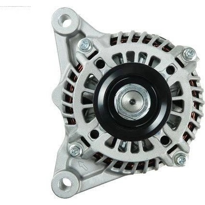AS-PL Alternátor APL A5280
