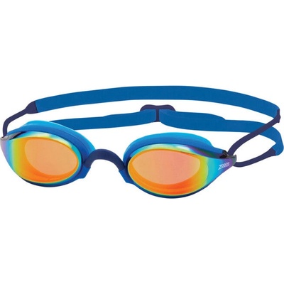 Zoggs Goggles Fusion Air Titanium