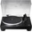 Audio-Technica AT-LP5X