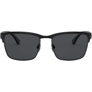 Image 1 of Giorgio Armani Emporio Armani EA2087 301487