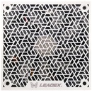 Super Flower Leadex VII XG 1300W 80 PLUS Gold White (SF-1300F14XG WH)